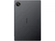Планшет Blackview Oscal Pad 16 8/128GB Space Gray - изображение 6