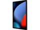Планшет Blackview Oscal Pad 16 8/128GB Space Gray - изображение 8