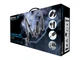 Мікрофон для ПК/для стрімінгу, подкастів Sandberg Streamer Kit USB (126-07) - изображение 3