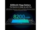 Планшет Blackview Oscal Pad 16 8/128GB Space Gray - изображение 14