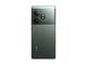 Смартфон Realme GT 6T 8/256GB Razor Green - изображение 3
