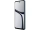Смартфон Realme C65 4G 6/128GB Starlight Black - изображение 2