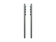 Смартфон Realme GT 6T 8/256GB Razor Green - изображение 4
