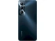 Смартфон Realme C65 4G 6/128GB Starlight Black - изображение 5