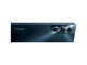 Смартфон Realme C65 4G 6/128GB Starlight Black - изображение 12