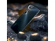Смартфон Realme C65 4G 6/128GB Starlight Black - изображение 13