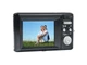 Компактний фотоапарат AgfaPhoto DC5200 Black - изображение 2
