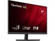 Монітор Viewsonic VA3209-MH - изображение 2
