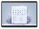 Планшет Microsoft Surface Pro 9 i7 32/1TB Win 11 Platinum (QLP-00001) - изображение 1