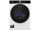 Пральна машина Gorenje WNS14A4TWIFI/UA - изображение 1