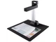 Сканер Canon IRIScan Desk 6, чорний (462005) - изображение 2