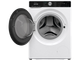 Пральна машина Gorenje WNS14A4TWIFI/UA - изображение 3