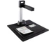 Сканер Canon IRIScan Desk 6, чорний (462005) - изображение 3