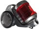 Пилосос Concept Furious Home & Pet VP5150 - изображение 1