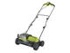 Аератор-вертикуттер Ryobi RY18SFX35A-0 (5133004548) - изображение 1