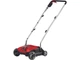 Аератор-скарифікатор Einhell GC-SC 18/28 Li - Solo (3420604) - зображення 1