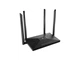 Маршрутизатор (роутер) Netis SYSTEMS MW5360 - зображення 2