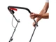 Аератор-скарифікатор Einhell GC-SC 18/28 Li - Solo (3420604) - зображення 2