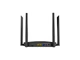 Маршрутизатор (роутер) Netis SYSTEMS MW5360 - зображення 4