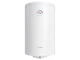 Водонагрівач (бойлер) Bosch TR 2000 T 100 B (7736504524) - изображение 1