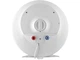 Водонагрівач (бойлер) Bosch Tronic 2000 T TR2000T 50 B (7736506090) - изображение 3