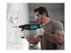 Перфоратор Bosch GBH 2-24 DRE Professional (0611272100) - зображення 2