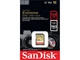 Карта пам'яті SanDisk 128 GB SDXC UHS-I U3 V30 Extreme (SDSDXVA-128G-GNCIN) - изображение 2