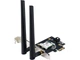 Wi-Fi адаптер Asus PCE-AX1800 - зображення 1