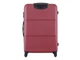 Валіза Semi Line 28 L Cherry (T5639-3) - изображение 2