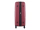 Валіза Semi Line 28 L Cherry (T5639-3) - изображение 3