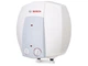 Водонагрівач (бойлер) Bosch TR 2000 T 10 B (7736504745) - изображение 2
