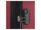Валіза Semi Line 28 L Cherry (T5639-3) - изображение 8