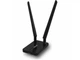 Wi-Fi адаптер Asus USB-AC58 - изображение 1