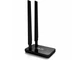 Wi-Fi адаптер Asus USB-AC58 - изображение 2