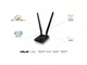 Wi-Fi адаптер Asus USB-AC58 - изображение 3