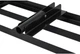 Ręczny niwelator terenu YATO 60x25 cm z uchwytem 120 cm (YT-86770) - obraz 4