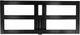 Ręczny niwelator terenu YATO 60x25 cm z uchwytem 120 cm (YT-86770) - obraz 6