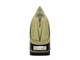Праска з парою Zelmer ZIR2620 GoldenGlide - изображение 5