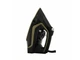Праска з парою Zelmer ZIR2620 GoldenGlide - изображение 6