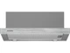 Витяжка телескопічна Pyramida TX 60 (750) R IX - изображение 1