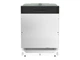 Посудомийна машина Gorenje GV642E60 - изображение 6