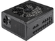 Блок живлення Corsair RM1000x SHIFT (CP-9020253) - изображение 1