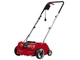 Аератор-скарифікатор Einhell GС-ES 1231/1 (3420630) - зображення 1