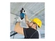 Перфоратор Bosch GBH 2-28 Professional (0611267500) - изображение 2