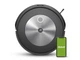 Робот пилосос iRobot Roomba j7 - зображення 1