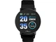 Смарт-годинник Media-Tech Active-Band Thaiti (MT871) - изображение 4