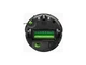 Робот пилосос iRobot Roomba j7 - зображення 4