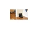 Робот пилосос iRobot Roomba j7 - зображення 6