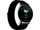 Смарт-годинник Media-Tech Active-Band Thaiti (MT871) - изображение 6