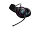 Навушники з мікрофоном JBL Quantum 910 Black (jblQ910WLBLK) - изображение 3